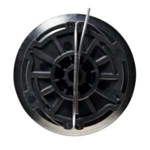 Systemzubehör Schneidfadenspule 8 m (1,6 mm)