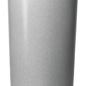 Color 2In1 Regenspeicher