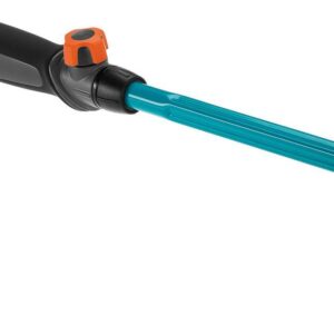 Kleinhäckchen herzförmiges Blatt, 2 Z