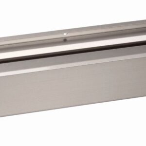 Wasserfall Niagara Edelstahl