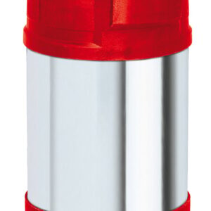 Tauchdruckpumpe GE-PP 1100 N-A