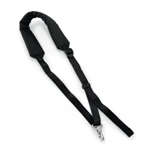 Traggurt für Freischneider