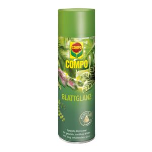 Blattglanz 300 ml