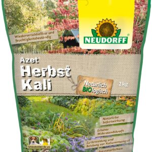 HerbstKali