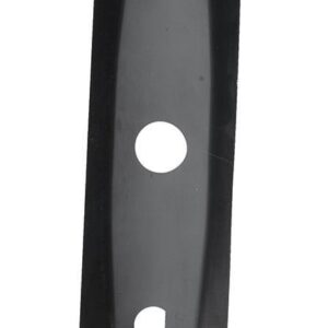 Ersatzmesser GE-CM 43 Li