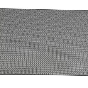 Outdoor-Teppich Eclips