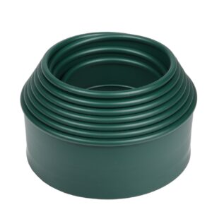 Rasenkante Comfort 6mx9,5cm