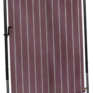 Balkonsichtschutz Exklusiv