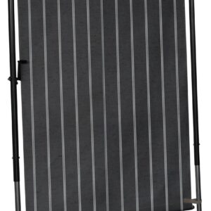 Balkonsichtschutz Exklusiv