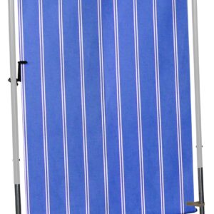 Balkonsichtschutz Exklusiv