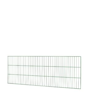 Classic Einstab-Matte