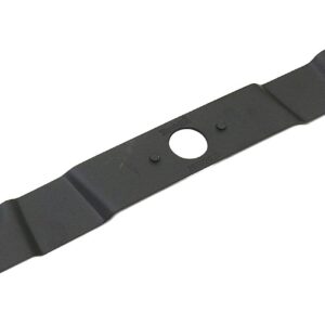 Messer DA00000944 51cm