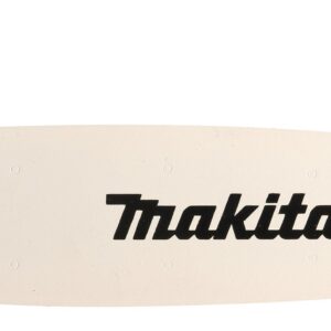 Sägeschiene 11,5cm 1,3mm 1/4"