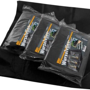 Wurzelvlies, Polypropylen1,6x10,0m