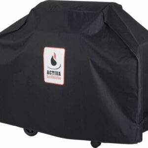 Abdeckhaube Pizzaaufsatz Ottawa P