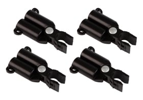 Rankhilfe-Stabhalter