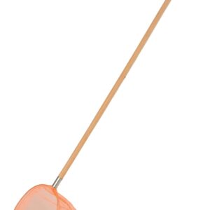 Kinder-Fischkescher 68109