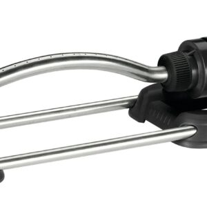 Viereckregner Aqua S 18700-32