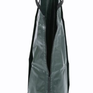 Baum-Bewässerungssack 75L