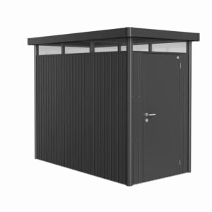 Gerätehaus Highline