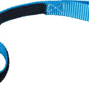 Arretierungsband mit Klett 25x360mm