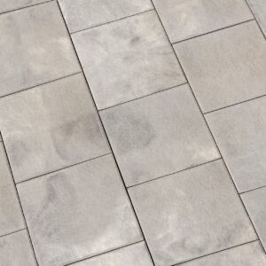 Terrassenplatte Cuneo