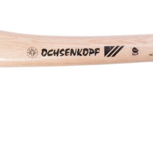 Forstaxt Rotband 1250g