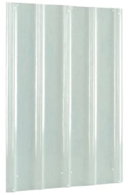 Lichtpaneel Skylight