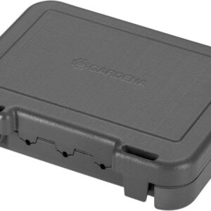 Winter-Schutzbox f. Kabel04056-20