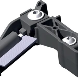 Radbürsten für SILENO city