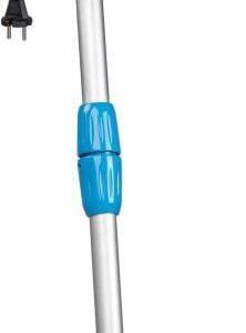 Weedbrush Fugenbürste