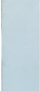 Ersatzsägeblatt 530mm