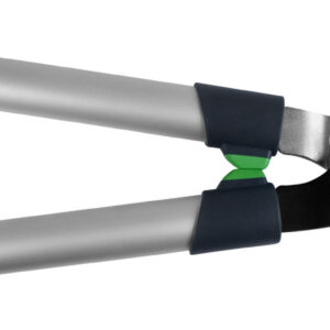 Heckenschere Premium