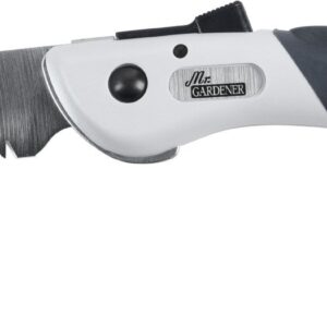 Klappsäge Turbo-Cut