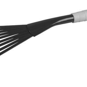 Kleinfächerbesen 1K-Griff