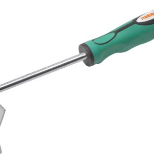 Kleinrechen Edelstahl