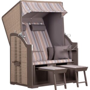 Compact Pe Nature Grey Des. 403