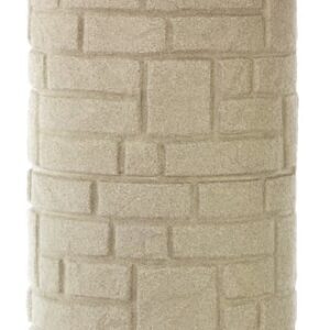 ARVES Regentonne "Arcado"