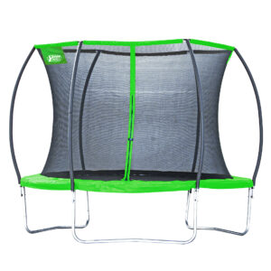 Trampolin Superstar 305