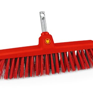 Straßenbesen SB-400