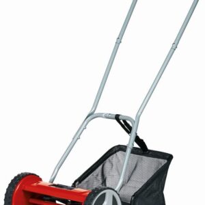 Hand-Rasenmäher GC-HM 300