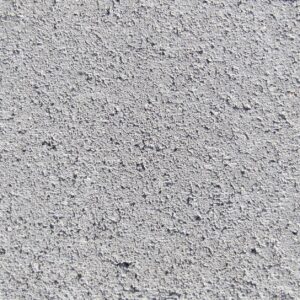 Klein-Palisade, grau