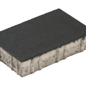 Pflasterstein Ensenada