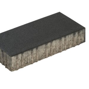 Pflasterstein Ensenada