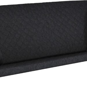 Hollywoodschaukel Auflage Joy