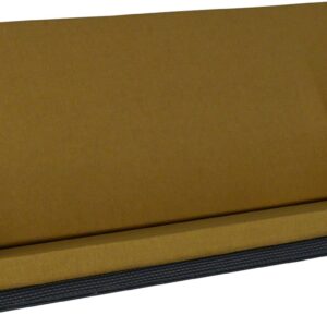 Hollywoodschaukel Auflage Tolar