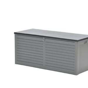 Primo Kunststoff-Kissenbox