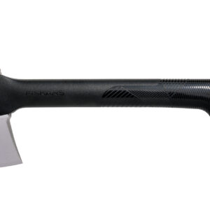 Limited Edition Set mit Handaxt und Gerber Paraframe Messer