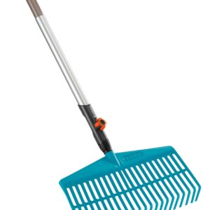 combisystem-Rechenbesen - Aktion