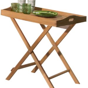 Tabletttisch Somerville